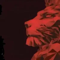 رد بانک پرسپولیس ۱۰۰ هزار هدیه