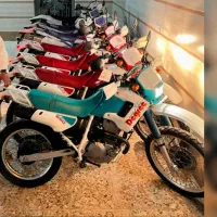 کراس هندا