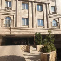 82متر-آپارتمان-فول-امکانات-2خ