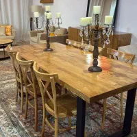 فروش فوری بعلت مهاجرت