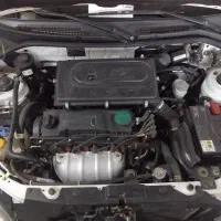 تیبا۲|خودرو سواری و وانت|قزوین, |دیوار