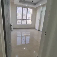 ۱۳۸ متر تک واحدی ۳ خواب نوساز در بلوار ابوذر|فروش آپارتمان|تهران, ابوذر|دیوار