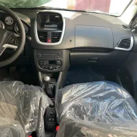 فروشی|خودرو سواری و وانت|بهبهان, |دیوار