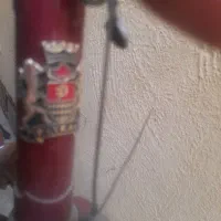 دوچرخه|دوچرخه، اسکیت، اسکوتر|کرج, شهرک بنفشه|دیوار