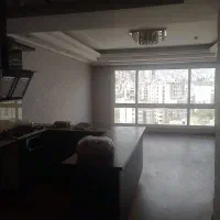 ۱۰۵ متر ۲ خواب ظفر تخلیه