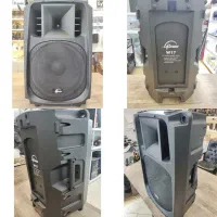 اکو شارژی|صوتی و تصویری|یزد, |دیوار