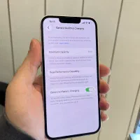 13 نرمال درحد ۱۲۸ دو سیم|موبایل|تهران, گیشا|دیوار