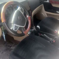 دنا پلاس خانگی و تک برگ سند و به شرط به شرط