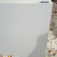 کیس|رایانه رومیزی|آبادان, |دیوار