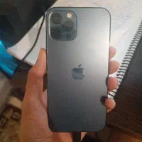 ایفون۱۲پرو