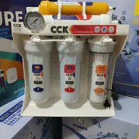 تعمیر سرویس نصب فروش تصفیه آب خانگی کل مناطق اطراف