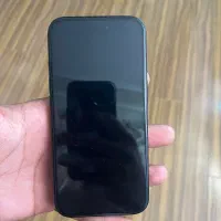 Iphone 16 normal|موبایل|اصفهان, بهار آزادی|دیوار