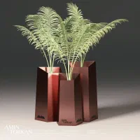 جوش لیزر|خدمات پیشه و مهارت|تهران, شهرک فردوس (حسینی)|دیوار