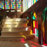 تالارمراسم عروسی هتل جشن تشریفات عقد ترحیم ایونت|خدمات پذیرایی، مراسم|تهران, تهرانپارس جنوبی|دیوار