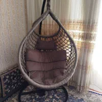 تاب ریلکسی