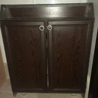 امدی اف خوش رنگ