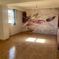 آپارتمان۹۵مترفازیک سهند