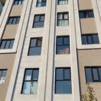 اجاره مغازه ۴۰ متری/ بلوار استقلال