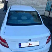 ساینا مدل۹۶