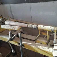 دستگاه خراطی درحدنو