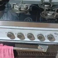 فروش اجاق گاز