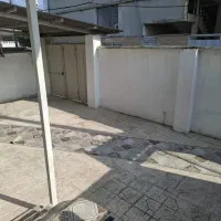 منزل ویلایی رهن واجاره ۱۴۰متری