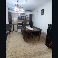 اجاره واحد مسکونی شهرک آلارد