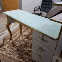 وسایل ارایشگاه|آرایشگاه و سالن‌های زیبایی|رباط‌کریم, رباط‌کریم|دیوار