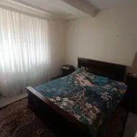 فروش آپارتمان نزدیک ساحل 3 خواب