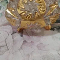 ظروف طلا کوب|ظروف سرو و پذیرایی|اردبیل, |دیوار