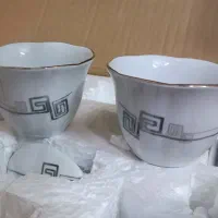 سرویس چینی مقصودی