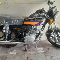 احسان ۲۰۰ صفر