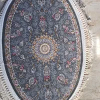 پادری بیضی|پادری|قم, انسجام|دیوار