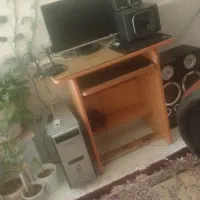 کامپیوتر