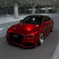 حواله پراید وانت