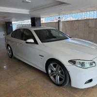 Bmw 528|خودرو سواری و وانت|کرج, شهرک ولیعصر|دیوار