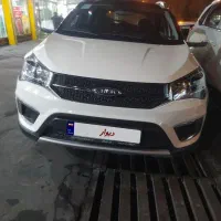 اکسلنت X22بیرنگ مدل99