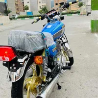 موتور نیکتاز ۲۰۰