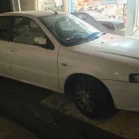 سورن پلاس دوگانه منبع بزرگ سیمی ۱۴۰۴