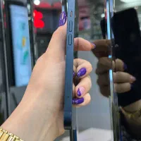 iPhone13normal/128G/midnight/بتا/چک|موبایل|اصفهان, مفتح|دیوار