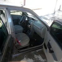 فروش پراید ۱۱۱|خودرو سواری و وانت|سنندج, |دیوار