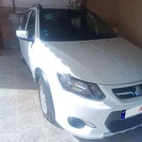 کوییک r مدل ۱۴۰۰