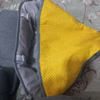 کالسکه بچه|کالسکه و لوازم جانبی|محمدشهر, ولدآباد|دیوار