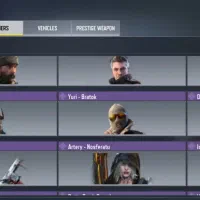 اکانت کالاف دیوتی|کنسول، بازی ویدئویی و آنلاین|شیراز, شریفآباد|دیوار