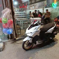 موتور کلیک ۱۷۰