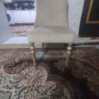 صندلی
