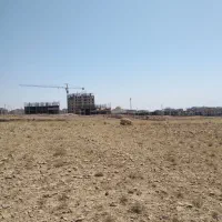 زمین/ویلایی/310متر/مدارک‌معتبر/شهرجدیدمهستان|فروش زمین و ملک کلنگی|هشتگرد, فاز ۷ مهستان|دیوار