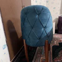 میز ناهار خوری|میز و صندلی غذاخوری|یزد, |دیوار