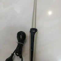 دستگاه فر مخلوطی