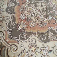 فرش ۱۲ متری|فرش|اسلامشهر, شهرک محمدیه|دیوار